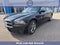 2013 Dodge Charger R/T