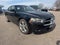 2013 Dodge Charger R/T