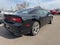 2013 Dodge Charger R/T
