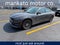 2018 Dodge Charger GT