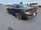 2018 Dodge Charger GT