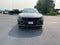 2018 Dodge Charger GT