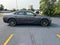 2018 Dodge Charger GT