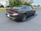 2018 Dodge Charger GT