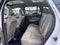 2012 Ford Edge Limited