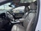 2012 Ford Edge Limited