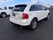 2012 Ford Edge Limited