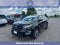 2018 Ford Edge Sport