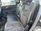 2018 Ford Edge Sport