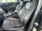 2018 Ford Edge Sport