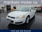 2015 Chevrolet Impala Limited LTZ