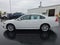 2015 Chevrolet Impala Limited LTZ