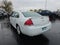 2015 Chevrolet Impala Limited LTZ