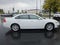 2015 Chevrolet Impala Limited LTZ