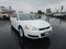 2015 Chevrolet Impala Limited LTZ