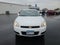 2015 Chevrolet Impala Limited LTZ