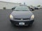 2009 Chevrolet Impala LT