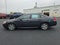 2009 Chevrolet Impala LT