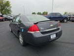 2009 Chevrolet Impala LT