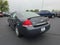 2009 Chevrolet Impala LT