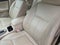 2009 Chevrolet Impala LT