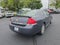 2009 Chevrolet Impala LT