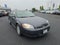 2009 Chevrolet Impala LT