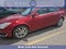2014 Buick Regal Base