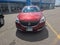 2014 Buick Regal Base