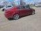 2014 Buick Regal Base