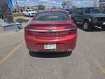 2014 Buick Regal Base