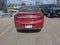 2014 Buick Regal Base