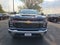 2024 Chevrolet Silverado 3500HD LT
