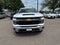 2024 Chevrolet Silverado 3500HD LT