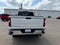 2024 Chevrolet Silverado 3500HD LT