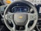 2024 Chevrolet Silverado 3500HD LT