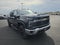 2024 Chevrolet Silverado 3500HD LT
