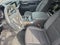 2024 Chevrolet Silverado 3500HD LT