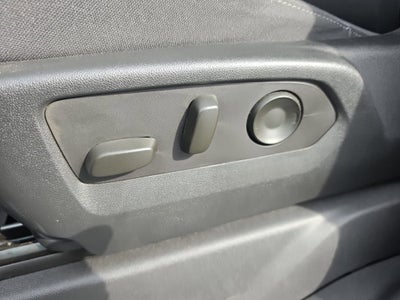 2024 Chevrolet Silverado 3500HD LT
