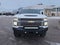 2023 Chevrolet Silverado 3500HD High Country