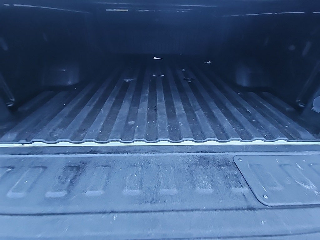 2023 Chevrolet Silverado 3500HD High Country