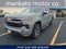 2024 Chevrolet Silverado 1500 LT LT1