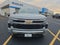 2024 Chevrolet Silverado 1500 LT LT1
