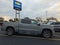 2024 Chevrolet Silverado 1500 LT LT1