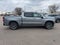 2023 Chevrolet Silverado 1500 LT LT1