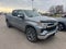 2023 Chevrolet Silverado 1500 LT LT1
