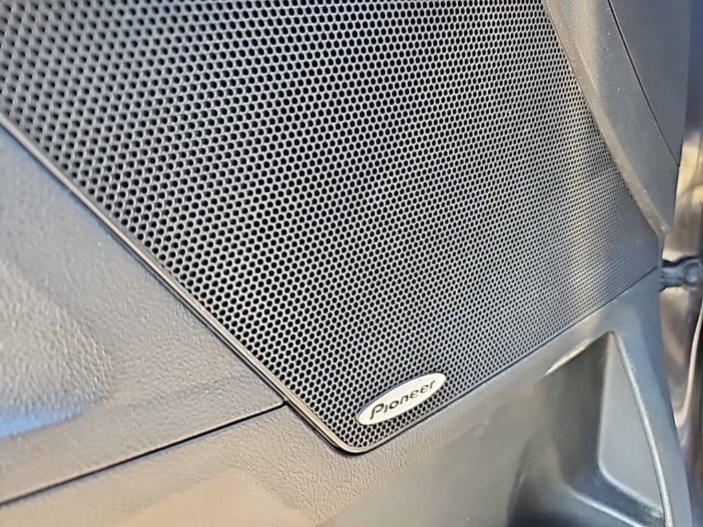 2015 GMC Terrain Denali