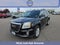 2016 GMC Terrain SLE-2