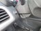 2016 GMC Terrain SLE-2