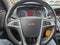 2016 GMC Terrain SLE-2